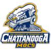 University of Tennessee - Chattanooga
 Logo